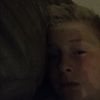 jaydan0806